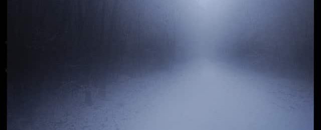 Une patiente âgée retrouvée morte “dans le froid” dans le parc d’un hôpital parisien Une patiente âgée retrouvée morte “dans le froid” dans le parc d’un hôpital parisien