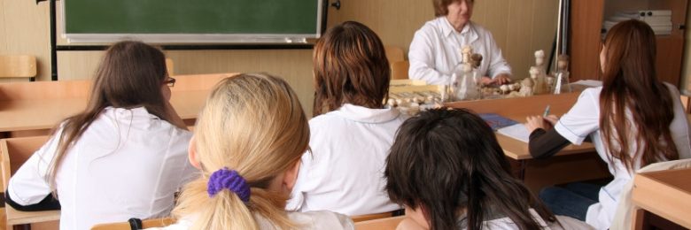 Normandie : un IFSI et huit IFAS supprimés