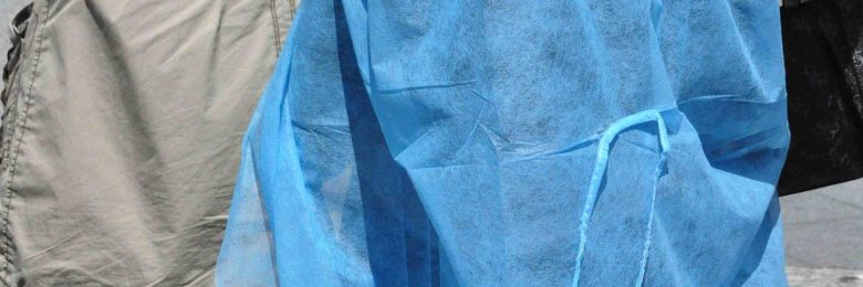 Novembre 2016 : Le mois de toutes les mobilisations soignantes