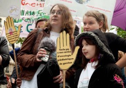 La fermeture de l’unité de cancérologie pour enfants de Garches a été avancée