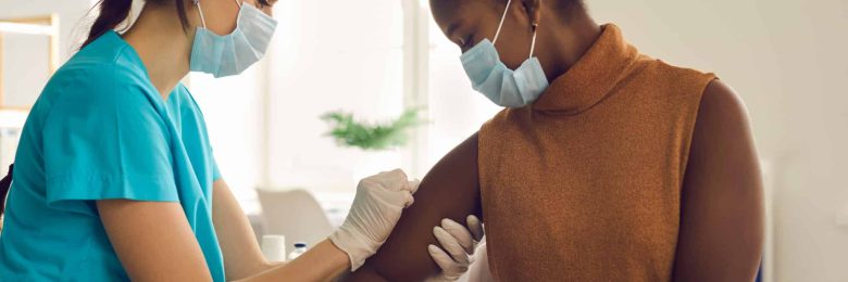 Obligation vaccinale des soignants : de la théorie à la pratique