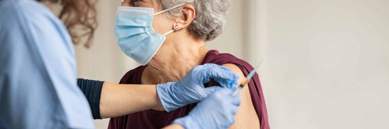 Top départ pour la prescription de l’Astrazeneca par les infirmiers ?