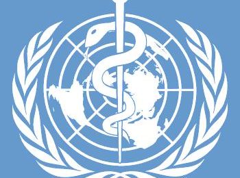 La trop lente baisse des décès néonataux