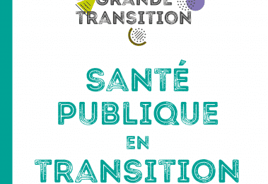 “On a lu” : une sélection de livres pour mai