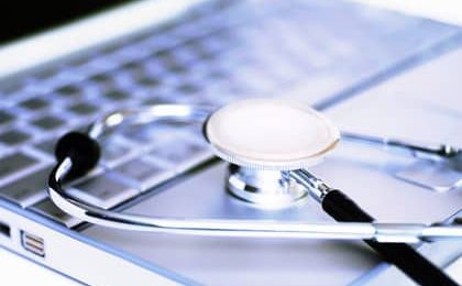 10 000 dossiers médicaux informatisés 10 000 dossiers médicaux informatisés