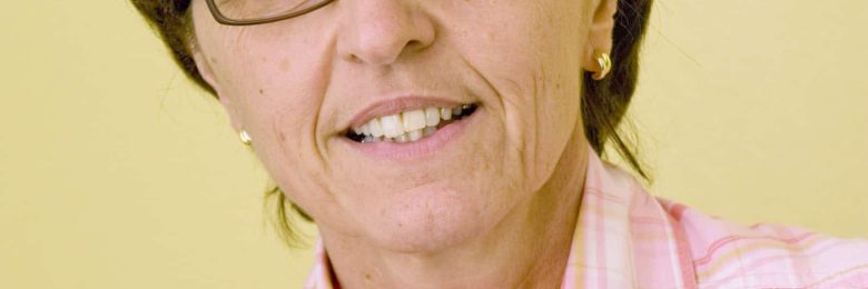 Recherche en sciences infirmières : quand les infirmières deviennent des têtes chercheuses