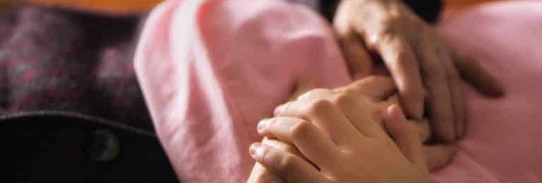 75% des français souhaiteraient être pris en charge à domicile plutôt qu’à l’hôpital