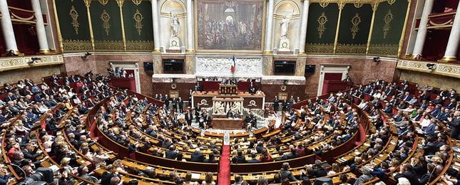 L’Ondam, ou le baromètre des restrictions budgétaires en santé