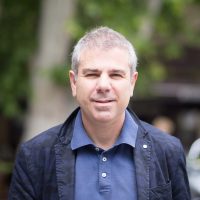 L’Ordre infirmier sert-il à quelque chose ?
