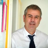 Grande consultation infirmière : un premier bilan positif pour l’Ordre national des infirmiers