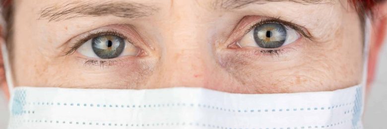 Pénibilité et hyperstress pour les infirmiers libéraux : la Carpimko pose la question de la mise en place d’une fin de carrière aménagée