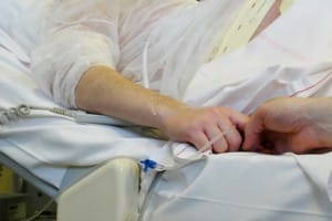 Vincent Lambert : acharnement des parents et vidéo controversée