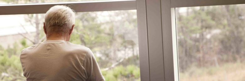 Patients séroposifs en Ehpad : êtes-vous prêts à les accueillir ? 