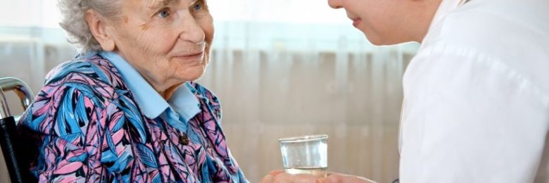 Alzheimer : traiter avant l’apparition des symptômes ?