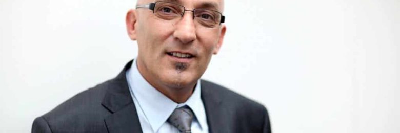 Négociations conventionnelles des IDEL : La FNI en appelle aux parlementaires pour débloquer la situation