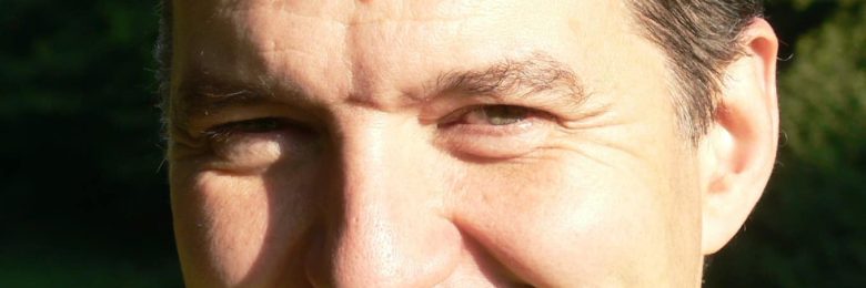 Eco-infirmier ou comment faire de la prévention en santé-environnement