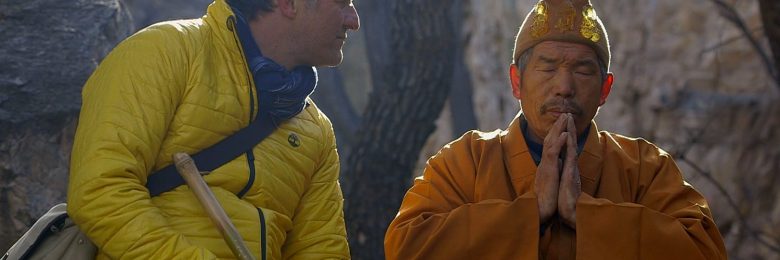 A la découverte de ceux qui soignent différemment A la découverte de ceux qui soignent différemment