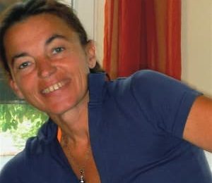 Les infirmier(e)s en portrait dans ActuSoins : Que sont-ils devenus ? (9)