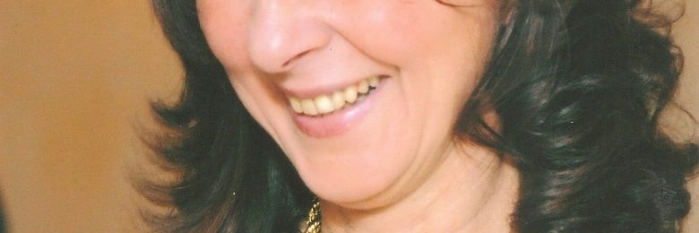 Brigitte Lecointre, présidente de l’ANFIIDE : « Nous devons créer un leadership infirmier »