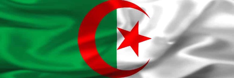 Grève des paramédicaux en Algérie