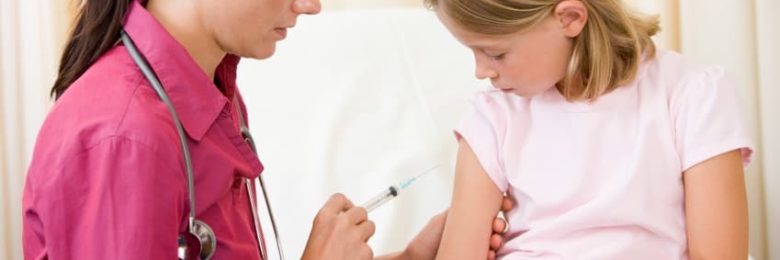 L’ANPDE lance une enquête sur les Infirmières puéricultrices pour améliorer l’évolution du métier
