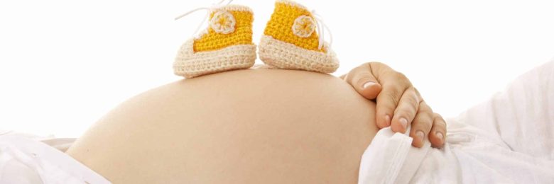 HAS : renforcer la prise en charge des femmes enceintes