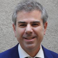 Patrick Chamboredon, nouveau président de l’Ordre National des Infirmiers : il faut « valoriser » la profession