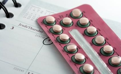 La prescription de pilules de 3ème génération bientôt réservée aux spécialistes ?