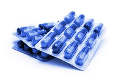 77 médicaments sous surveillance