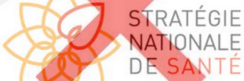 Suppression du ministère de la Santé Suppression du ministère de la Santé