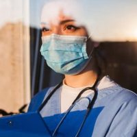 Présidentielle : l’Ordre infirmier émet ses propositions, dont l’évolution professionnelle des infirmiers