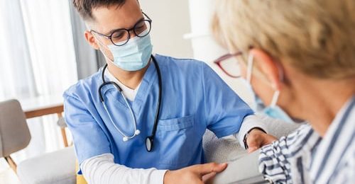 Présidentielles : la FHF recommande “d’investir dans les professionnels de santé, avenir du soin”