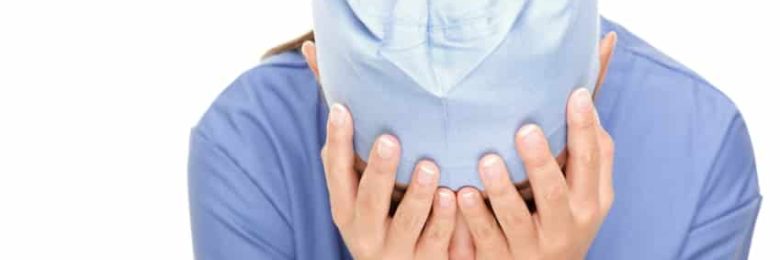Professionnels de santé en souffrance : un besoin urgent d’accompagnement et de structures dédiées