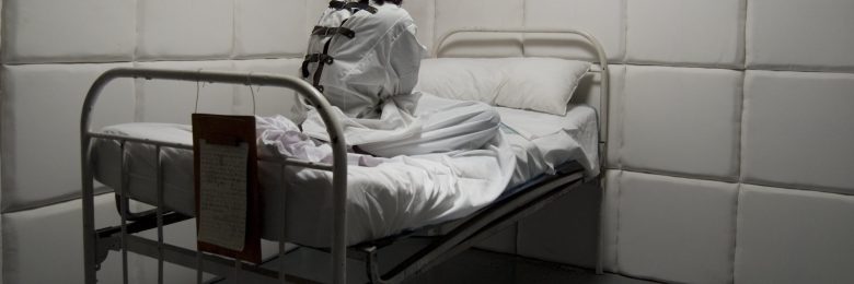 Psychiatrie : le somatique “trop souvent négligé”