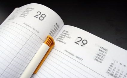 Un thermomètre pour mesurer les délais d’accès aux soins