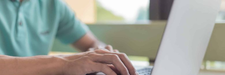 Recrutement à l’hôpital : le CHU de Toulouse lance son “job dating” virtuel