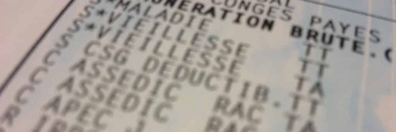 Pénibilité des infirmières : la réforme ne toucherait que le privé