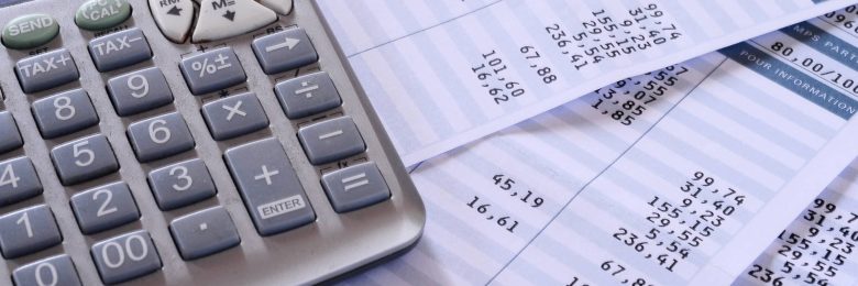 Revalorisation des salaires infirmiers : plusieurs organisations déplorent des inégalités de traitement