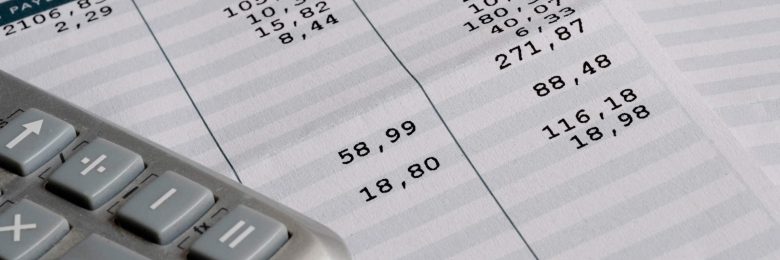 Une revalorisation salariale dans le médico-social actée pour les agents travaillant dans une structure rattachée à un établissement public de santé