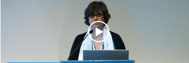 Revivez le symposium “Peau Périlésionnelle et Plaies chroniques”