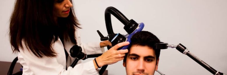 Traiter les douleurs chroniques rebelles par stimulation électrique