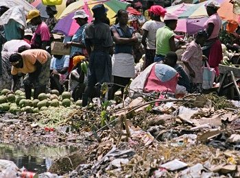 Santé dans le monde en 2016 : le bilan de l’OMS