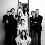 Des affiches pour “sauver l’hôpital” Des affiches pour “sauver l’hôpital”