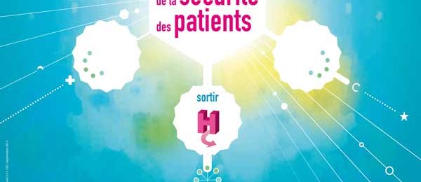 Les infirmières et la sécurité des patients : vos expériences