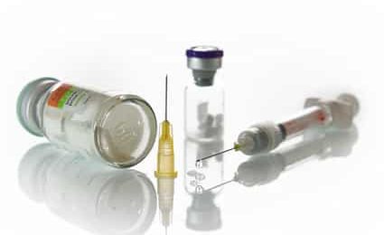 Mise en examen du médecin soupçonné d’euthanasie