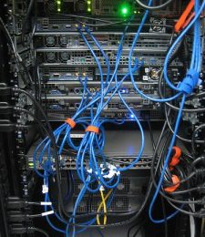 Les hackers vont-ils frapper les CHU ?