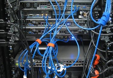 375 dossiers médicaux d’une clinique se retrouvent sur le net