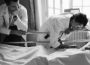 Fin de vie : long chemin pour Vincent Lambert