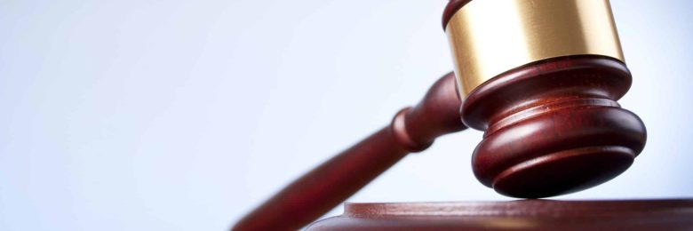 L’Ordre infirmier vent debout contre la constitution d’annuaires de professionnels de santé communautaires
