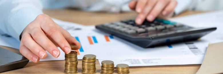 Carrières et rémunérations des soignants : les négociations reprennent cet après-midi après la proposition d’une enveloppe augmentée à 7,5 milliards d’euros
